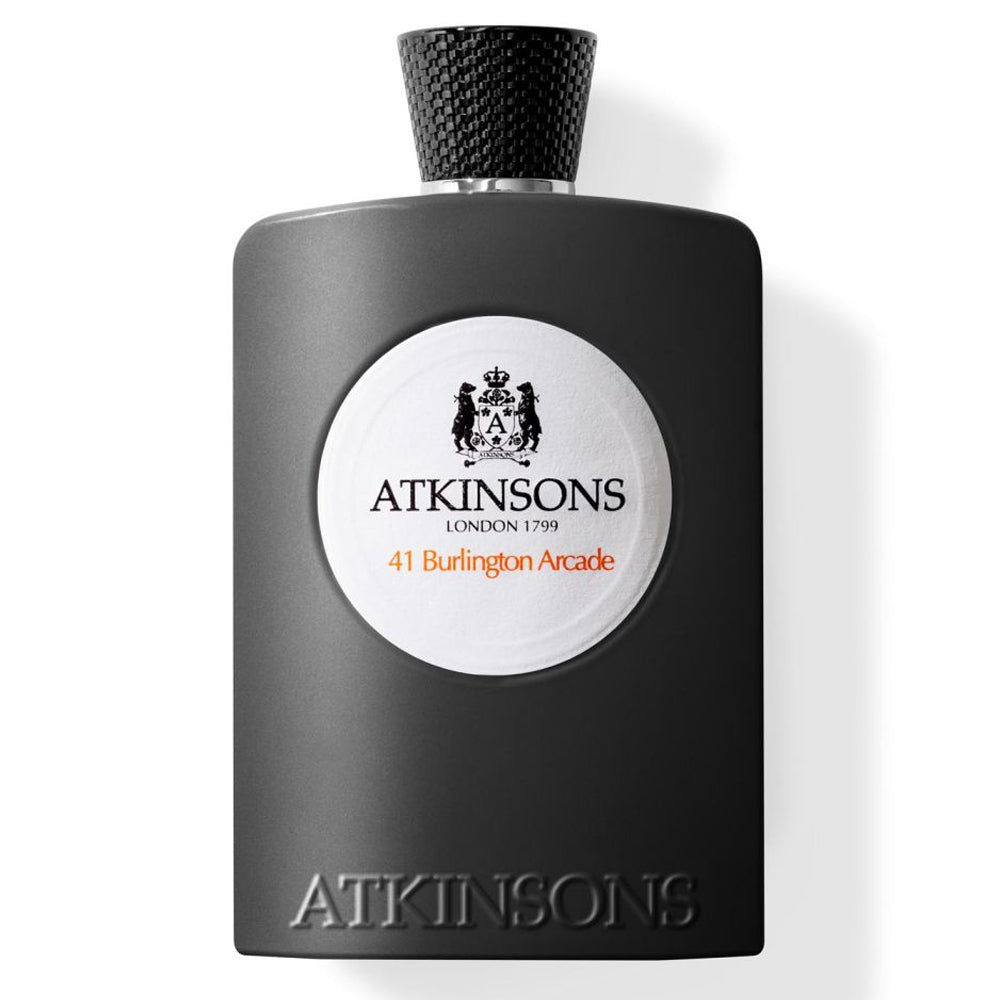 atkinsons_41_burlington_arcade_unisex_eau_de_parfum_100ml