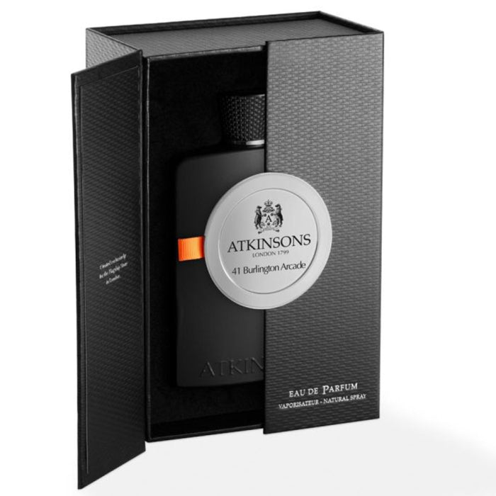 atkinsons_41_burlington