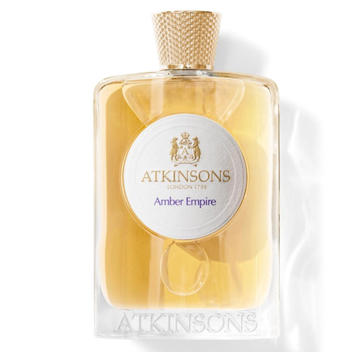 atkinsons_amber_empire_u_edt_100ml