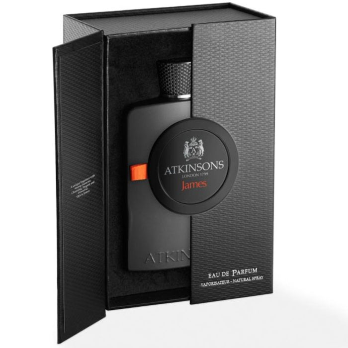 atkinsons_james