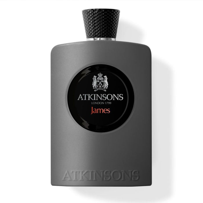 atkinsons_james_for_men_eau_de_parfum_100ml_1