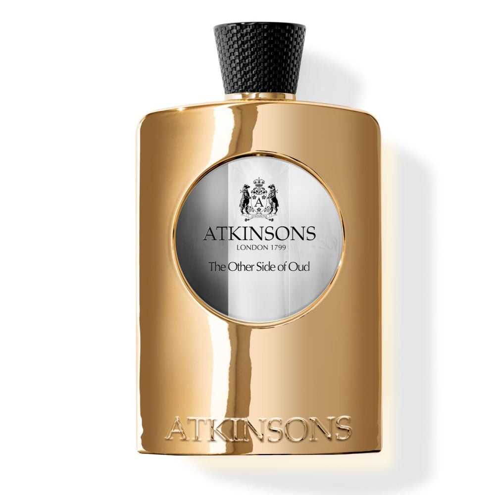 atkinsons_the_other_side_of_oud_unisex_eau_de_parfum_100ml