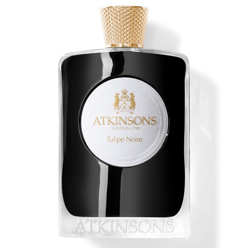 atkinsons_tulipe_noire_unisex_eau_de_parfum_100ml