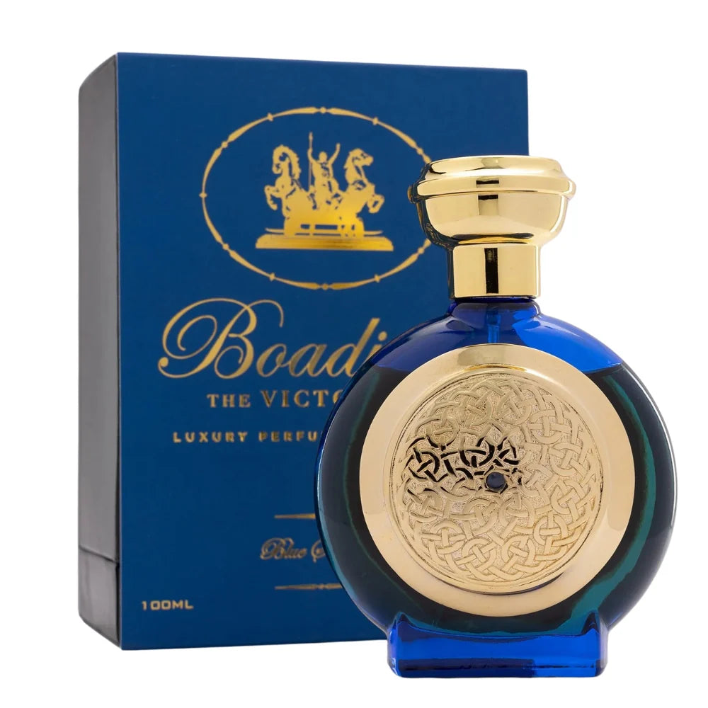 boadicea_the_victorious_blue_collection_blue_sapphire