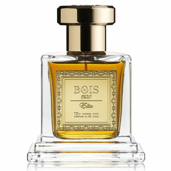 bois-1920-elite-iii-parfum-unisex-100-ml_2