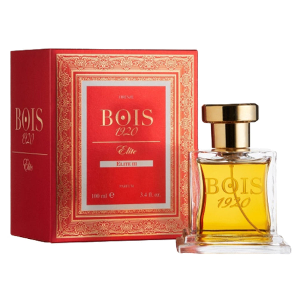 bois-1920-elite-iii