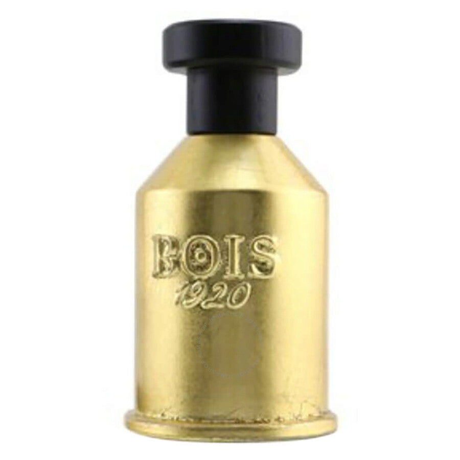 bois-1920-oro-1920-eau-de-parfum-spray-100ml34oz-8055277280053