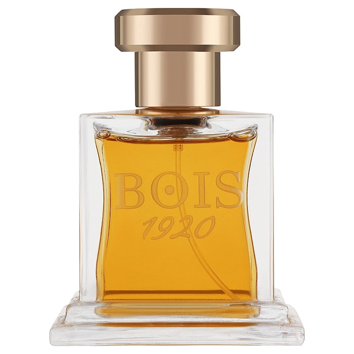 bois_1920_elite_ii_unisex_parfum_100ml