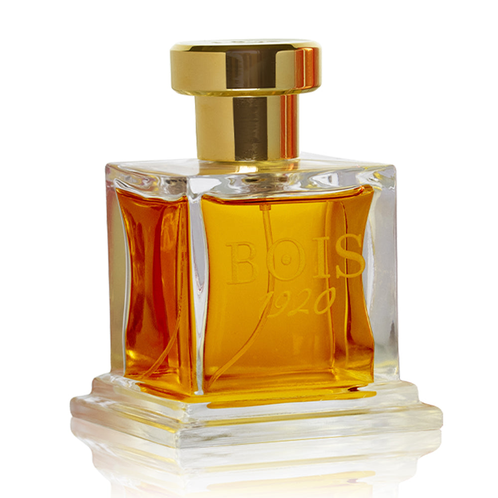 bois_1920_elite_iv_u_parfum_100ml