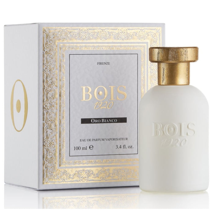 bois_1920_oro_bianco