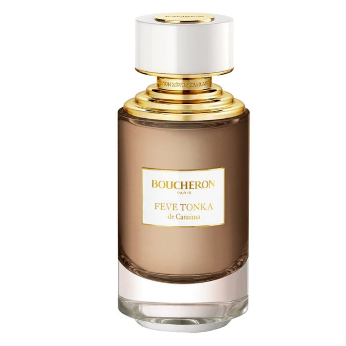 boucheron_feve_tonka_de_canaima_unisex_eau_de_parfum_125ml