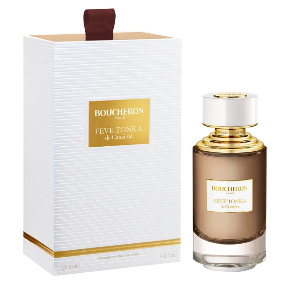 boucheron_feve_tonka
