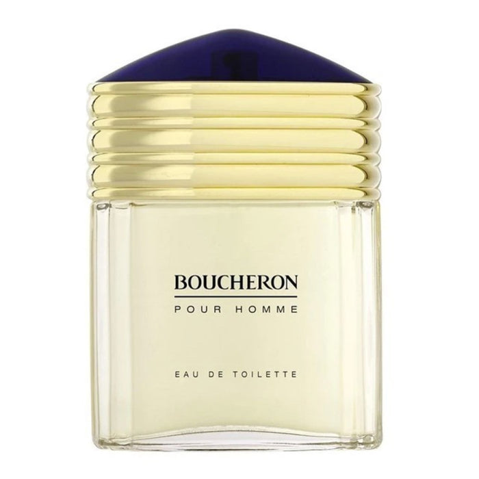 boucheron_for_men_for_men_eau_de_toilette_100ml