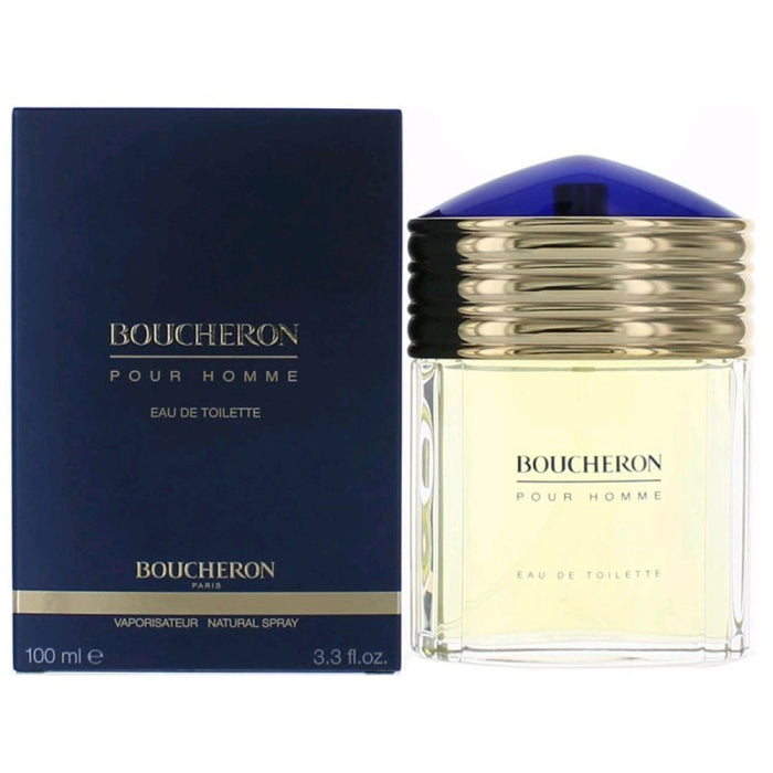 boucheron_for_men