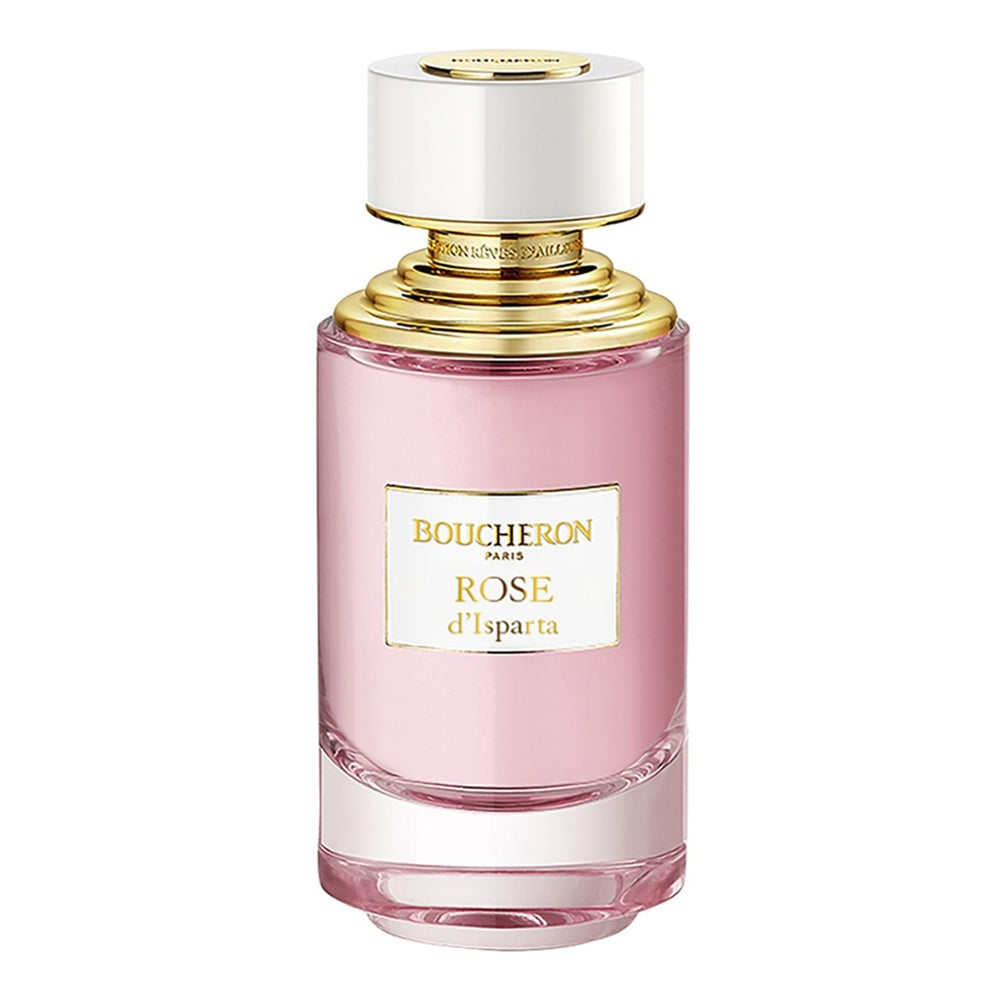 boucheron_rose_d_isparta_unisex_eau_de_parfum_125ml