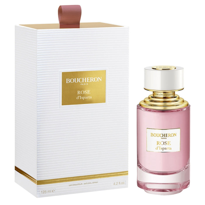 boucheron_rose