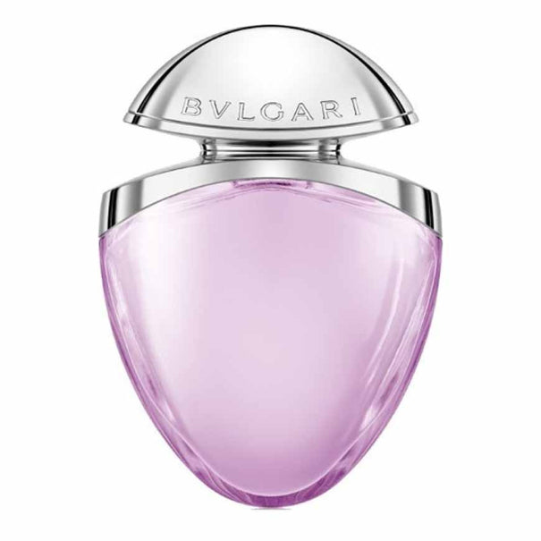 Bvlgari Omnia Amethyste Perfume For Women EDT 100ML