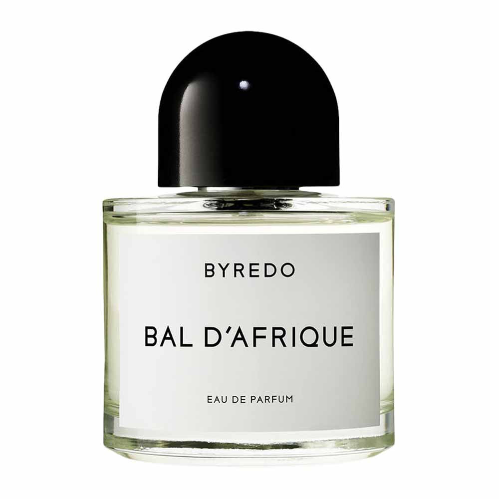 Byredo Bal D Afrique For Unisex Eau De Parfum 100ML