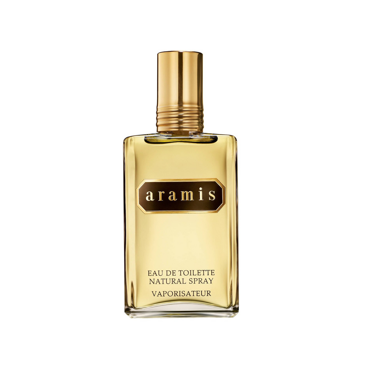 Aramis, Aramis Classic, Eau de Toilette, for Men
