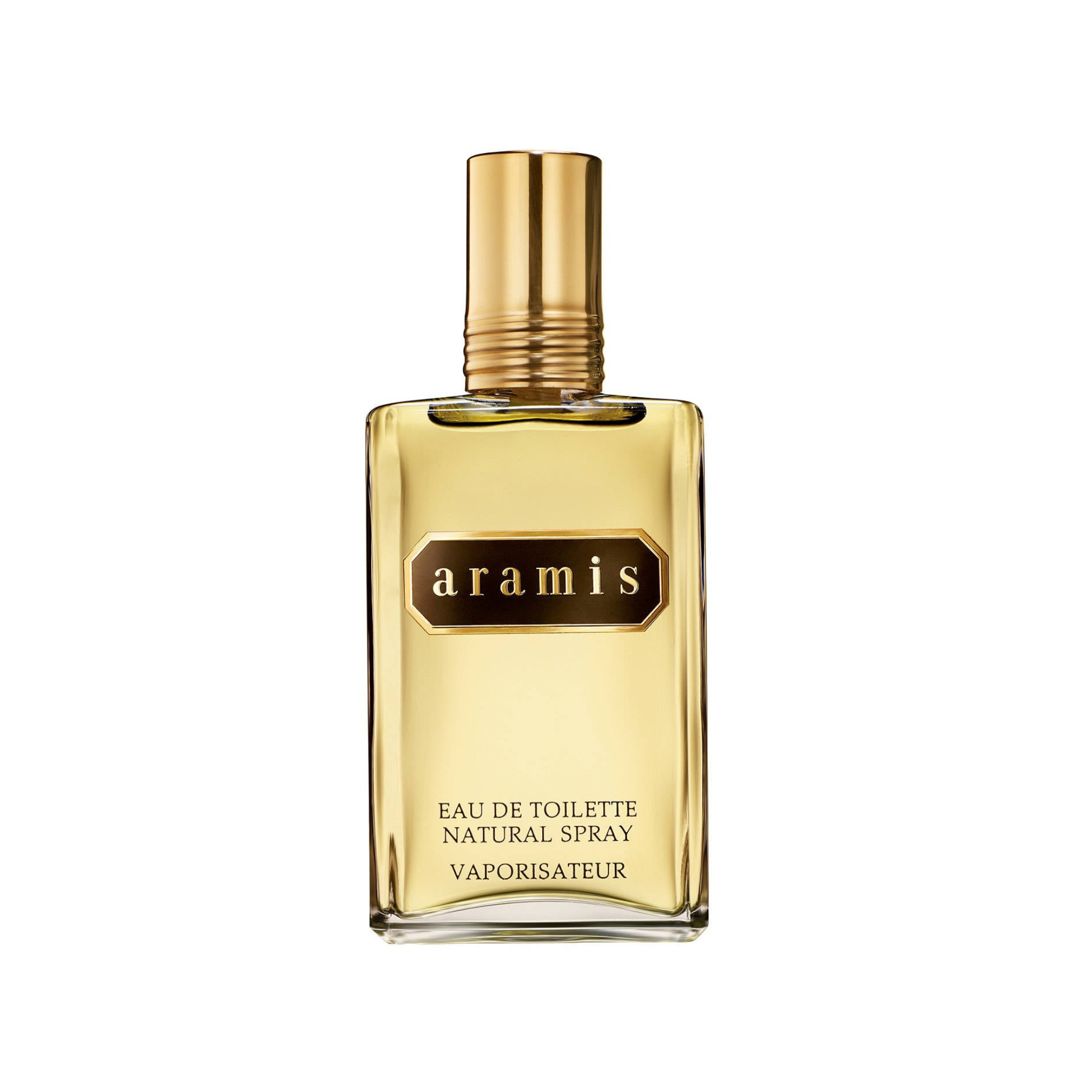 Aramis Aramis Classic For Men Eau de Toilette 110 ML