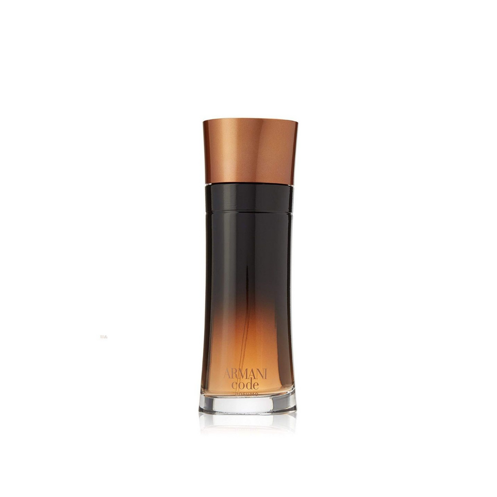 Giorgio Armani, Code Profumo, Eau de Parfum, for Men