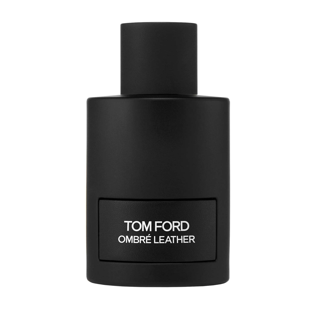 Tom Ford Ombre Leather For Unisex Eau De Parfum 100ML