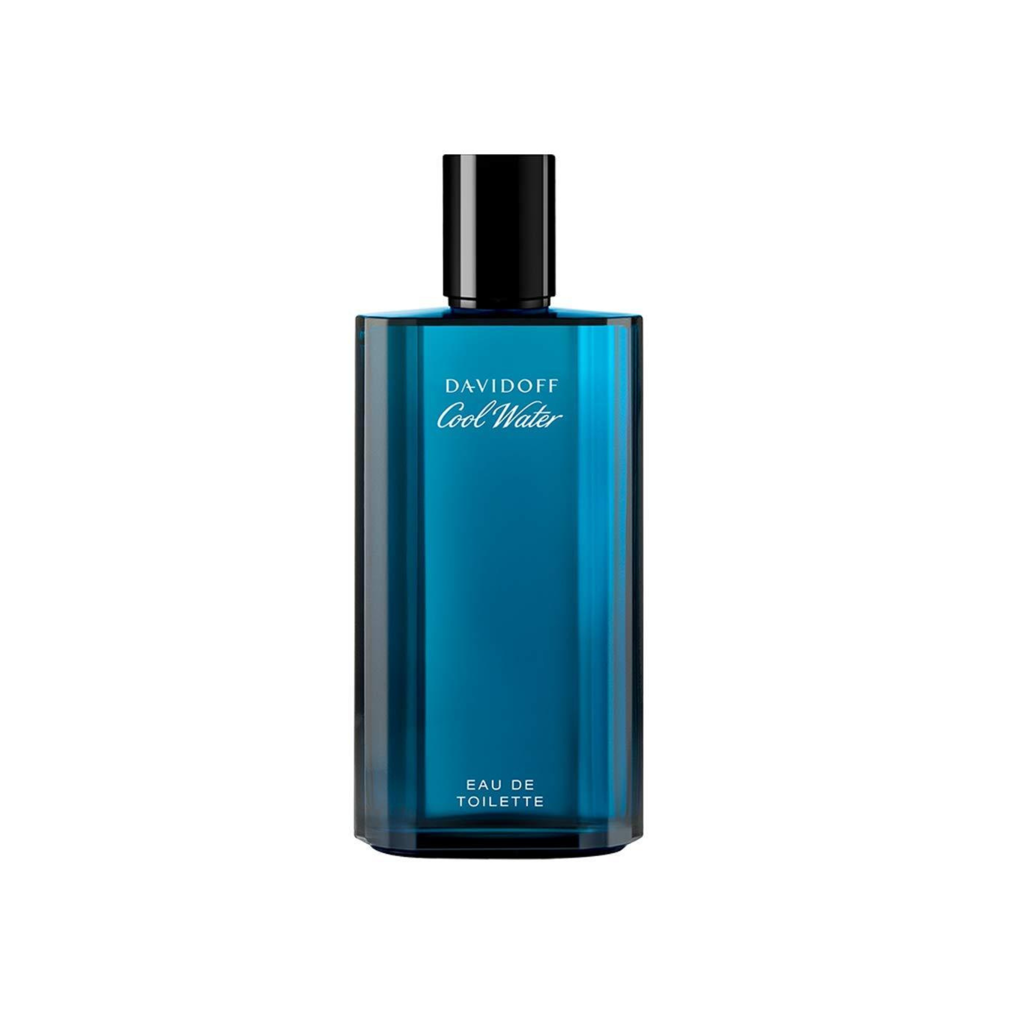 Davidoff Cool Water for men Eau de Toilette 200ML