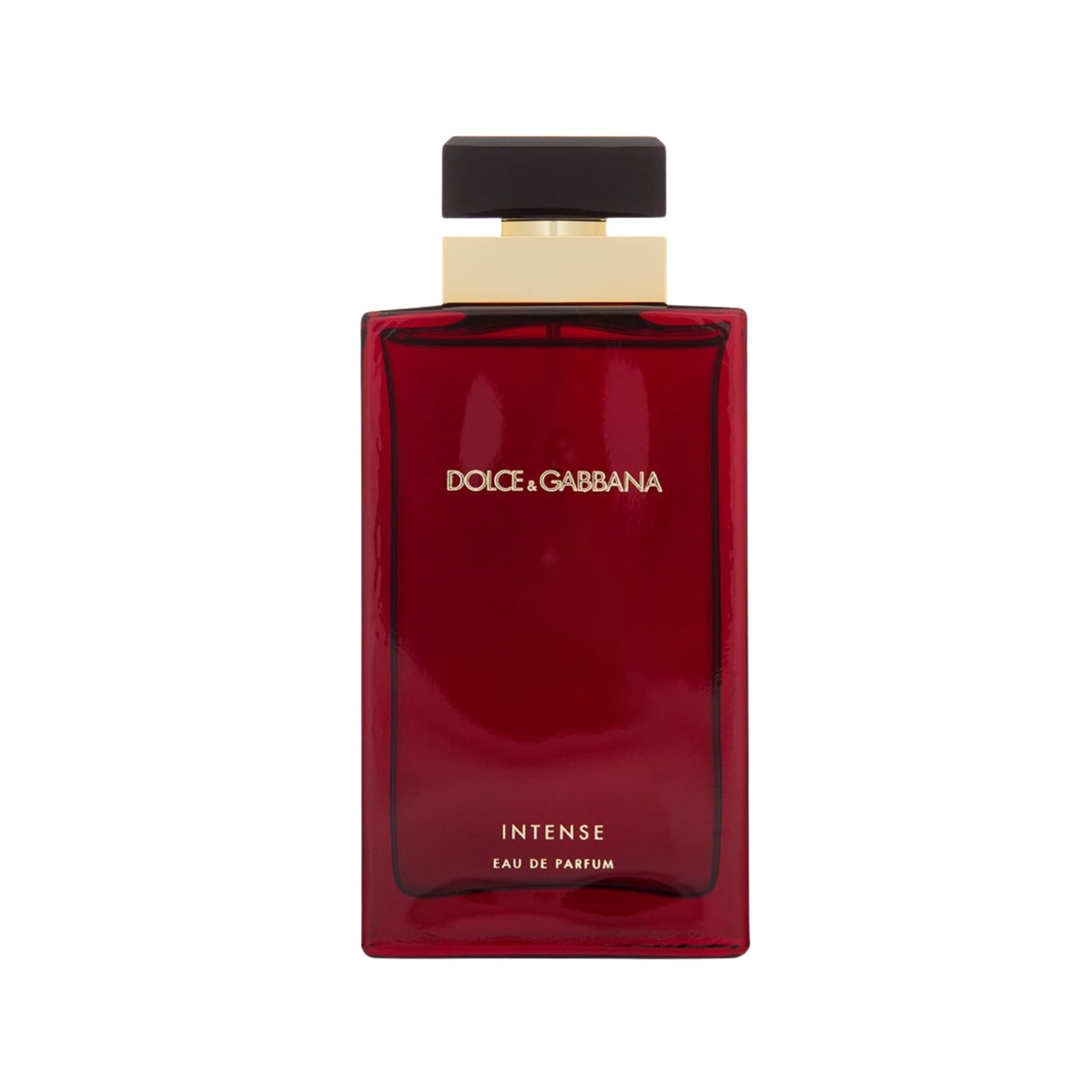 Dolce & Gabbana, D&G Pour Femme, Eau de Parfum 100ML, for Women