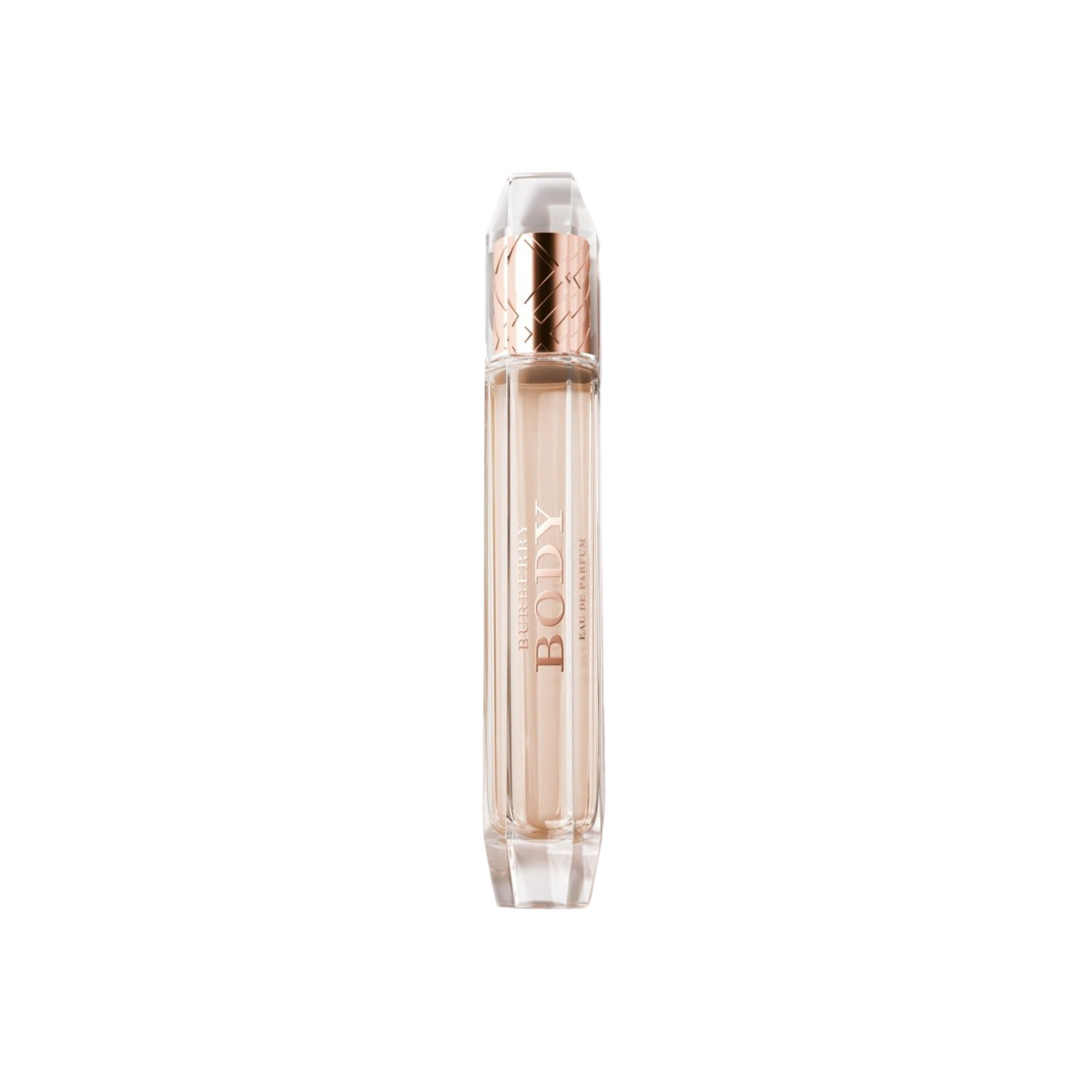 Burberry Body For Women Eau De Parfum 85ML