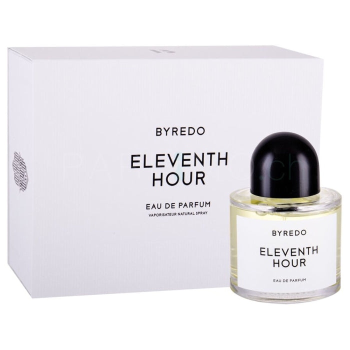 byredo_eleventh_hour