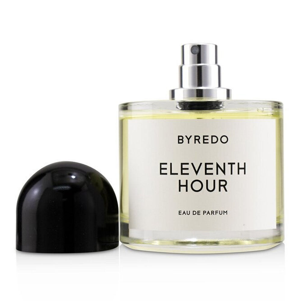 byredo_eleventh_hour_unisex_eau_de_parfum_100ml_v