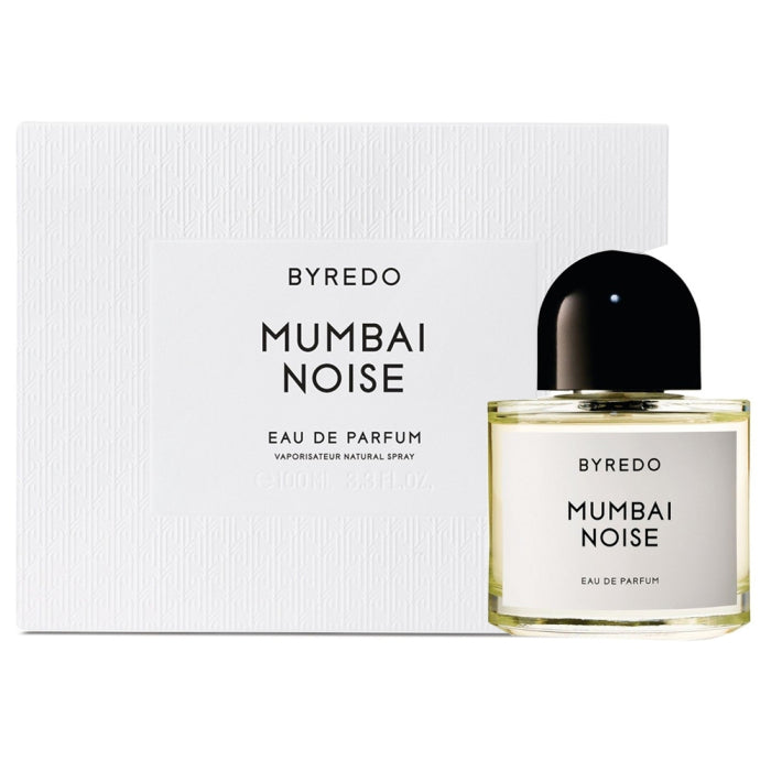 Byredo Mumbai Noise for Unisex Eau De Parfum 100ML