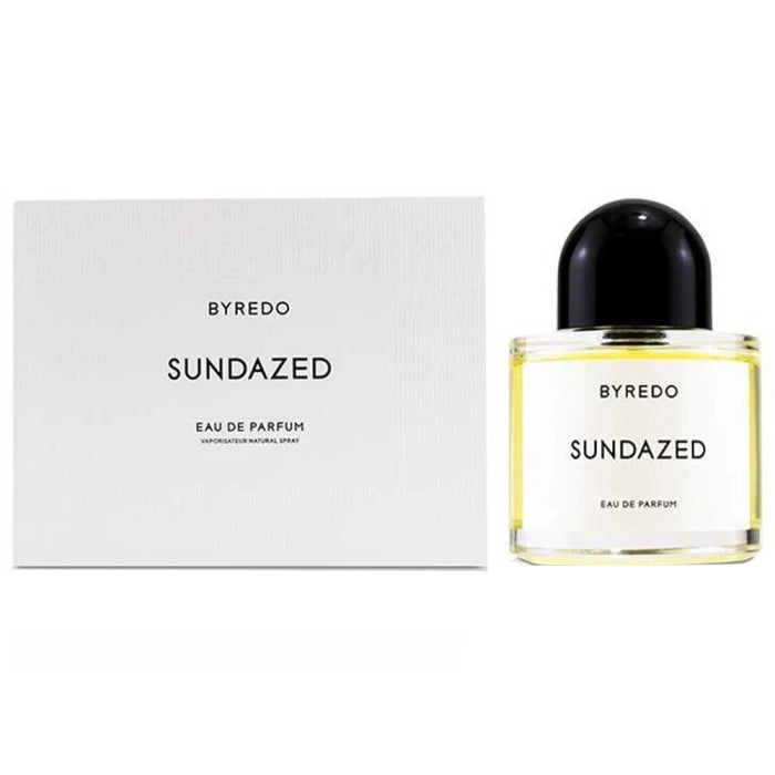 byredo_sundazed