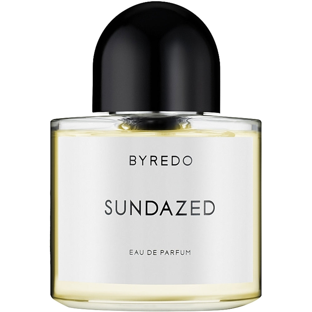 byredo_sundazed_unisex_eau_de_parfum_100ml_1