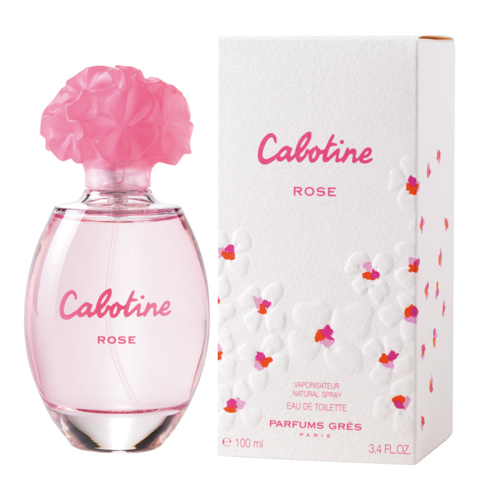 cabotine_rose