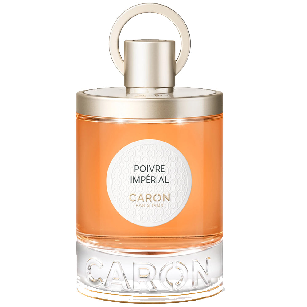 Caron Poivre Imperial Perfume For Unisex Eau De Parfum 100ML