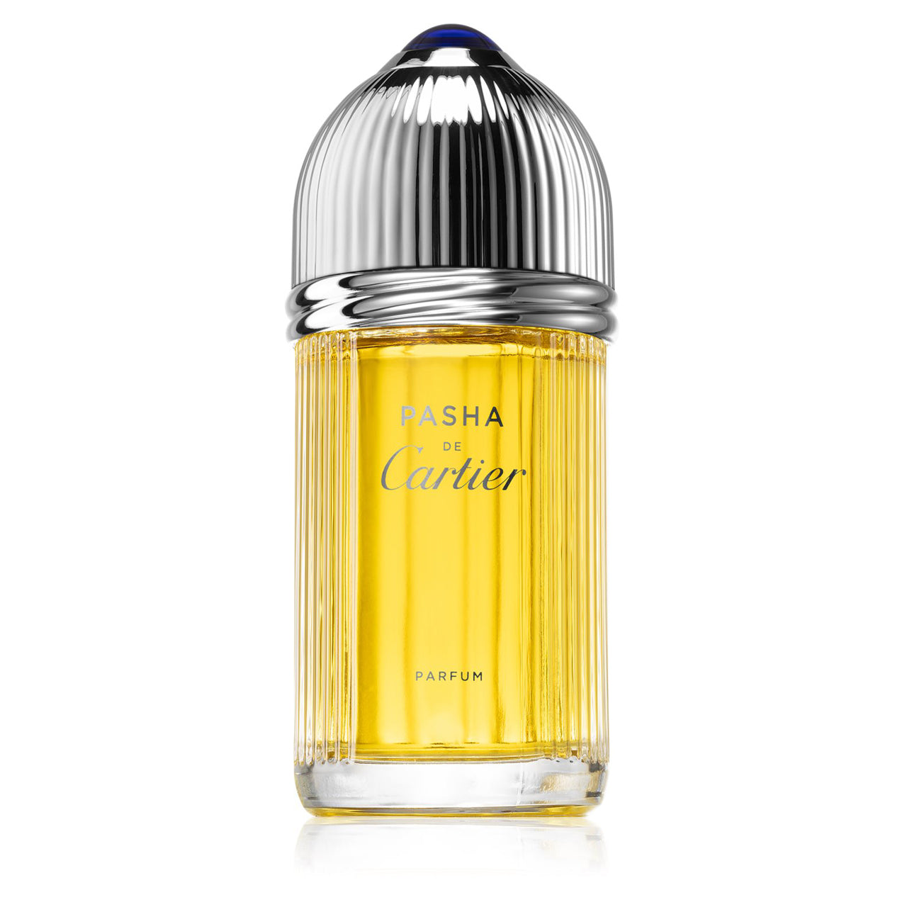 Cartier Pasha de Cartier For Men Parfum 100ML