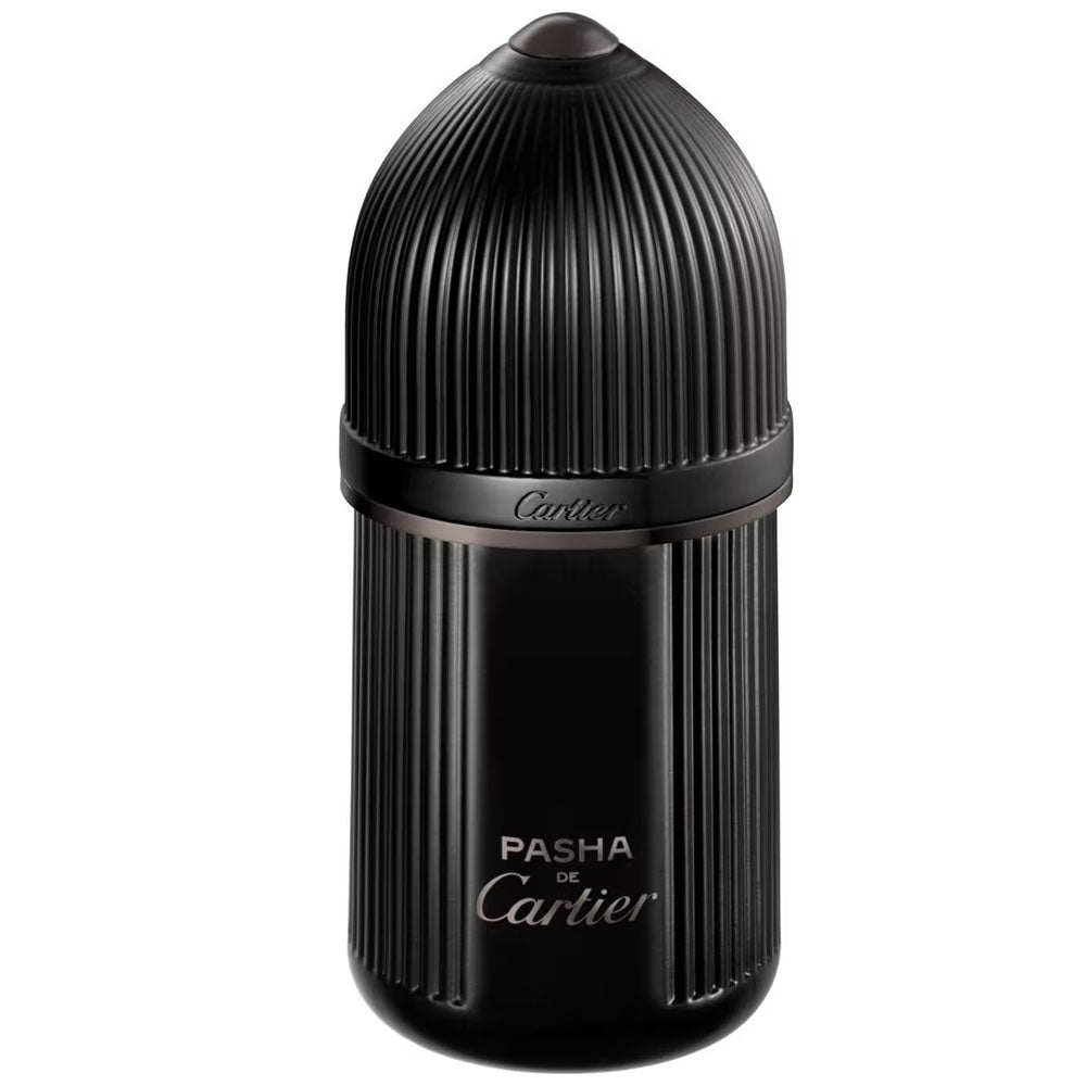 cartier_pasha_de_cartier_noir_absolu_for_men_parfum_100ml