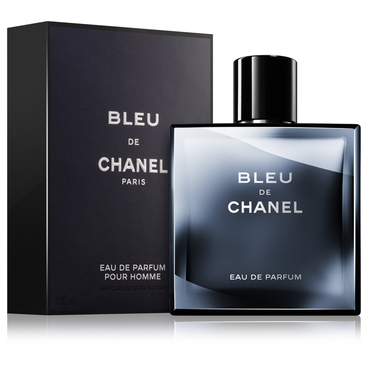 Chanel Bleu de Chanel for men Eau de Parfum 50ML