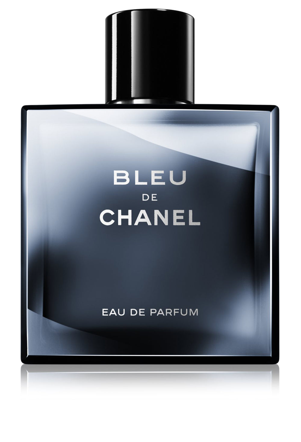 Chanel Bleu de Chanel for men Eau de Parfum 50ML