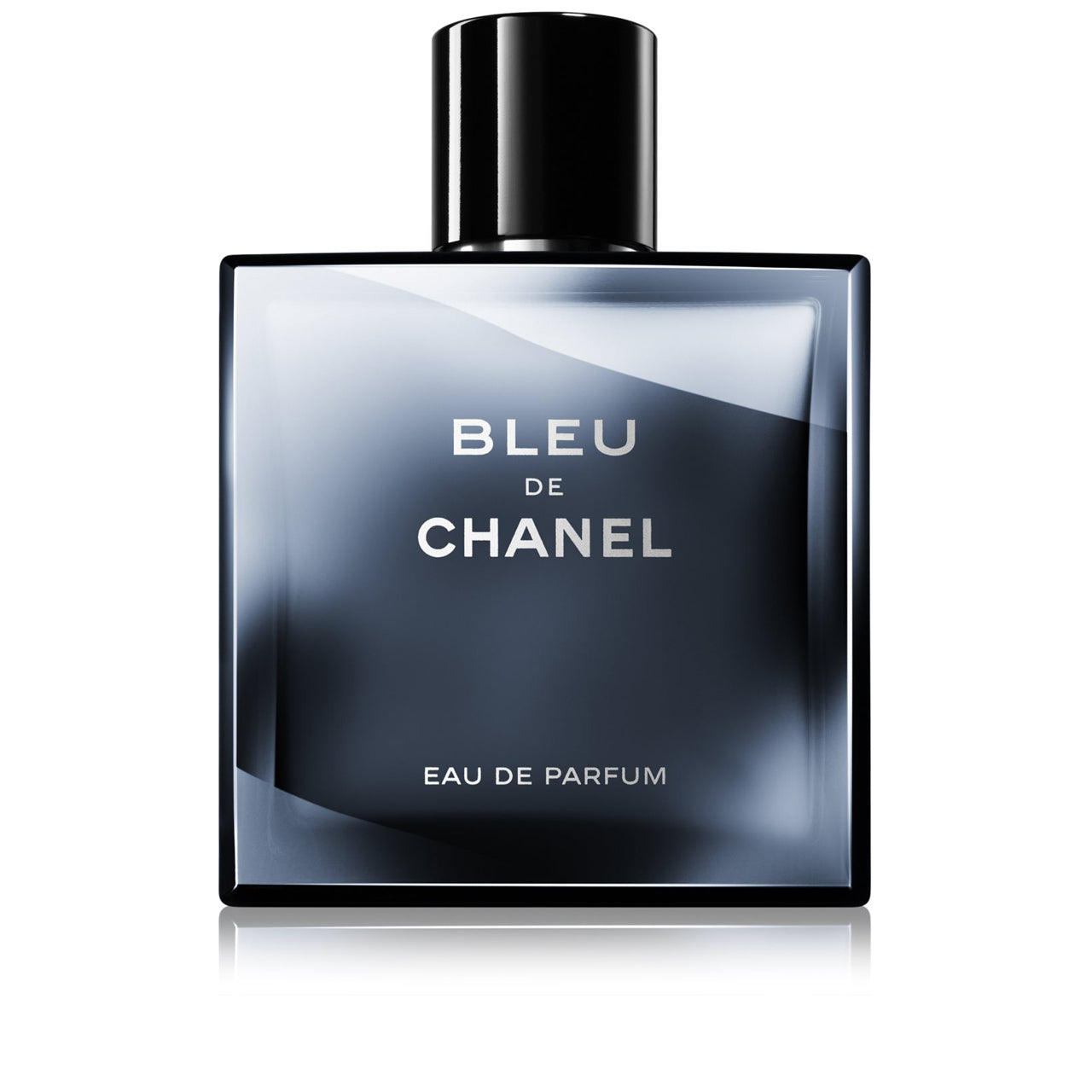 Chanel, Bleu de Chanel, Eau de Parfum 100ML, for Men