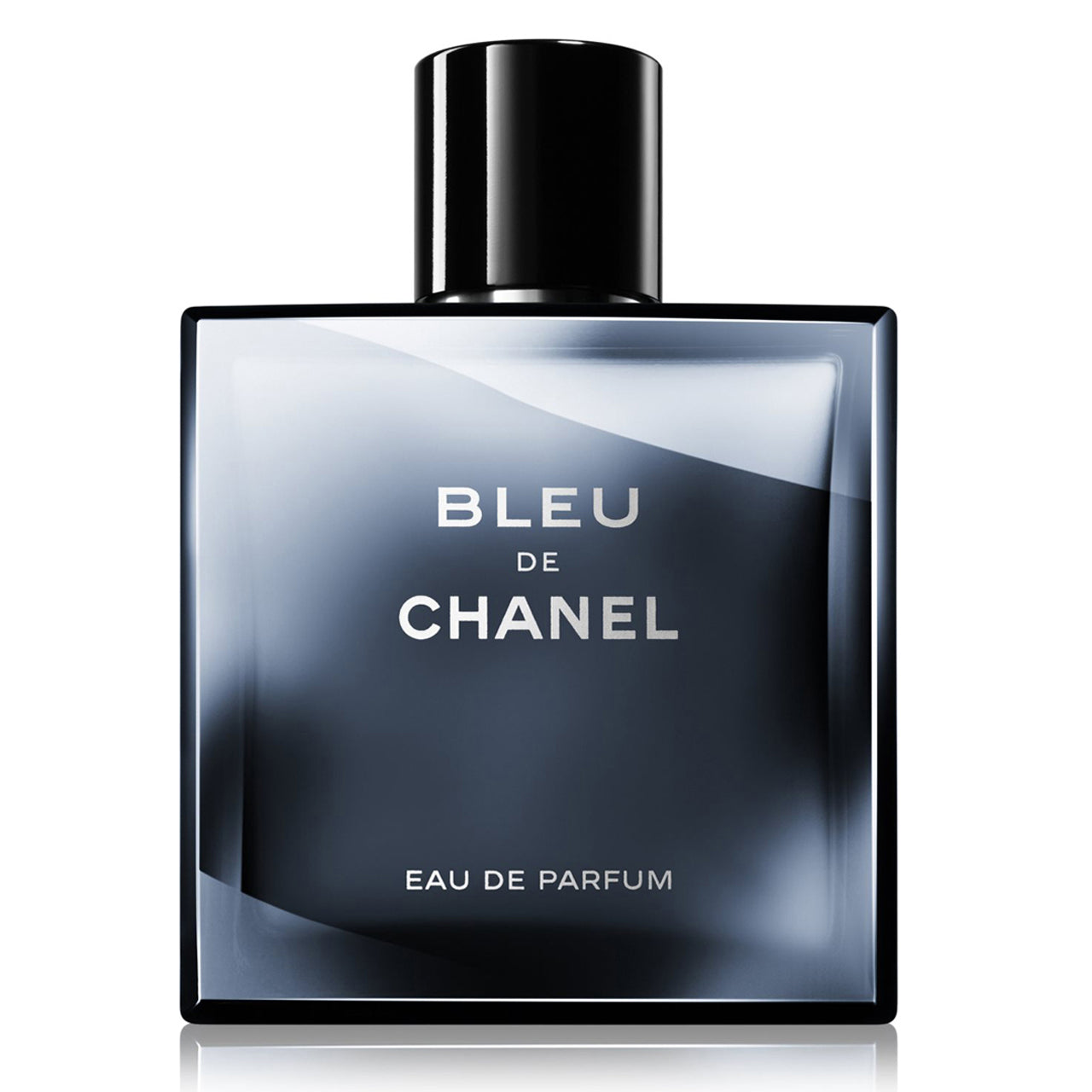 Chanel Bleu De Chanel For Men Eau de Parfum 100ML