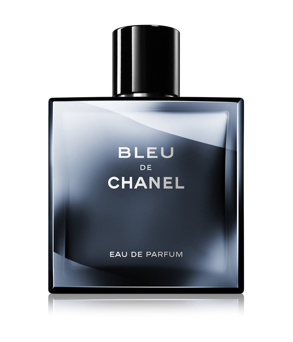 Chanel Bleu de Chanel for men Parfum 100ML