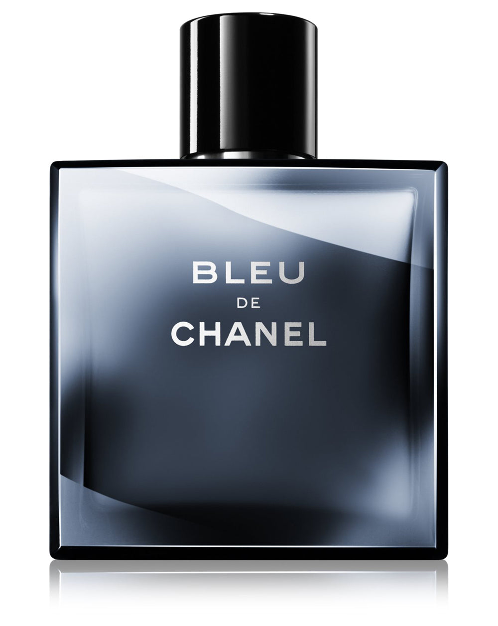 Chanel  Bleu de Chanel for men Eau de Toilette 150ML