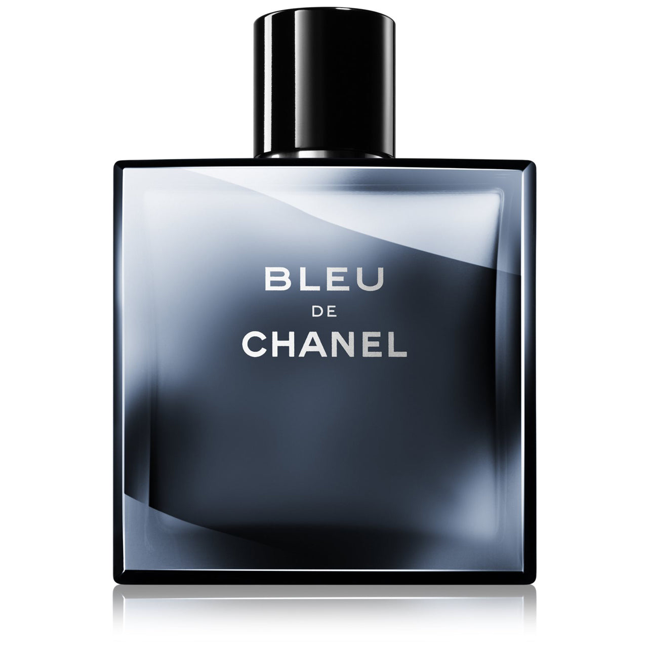 Chanel, Bleu de Chanel, Eau de Toilette 100ML, For Men