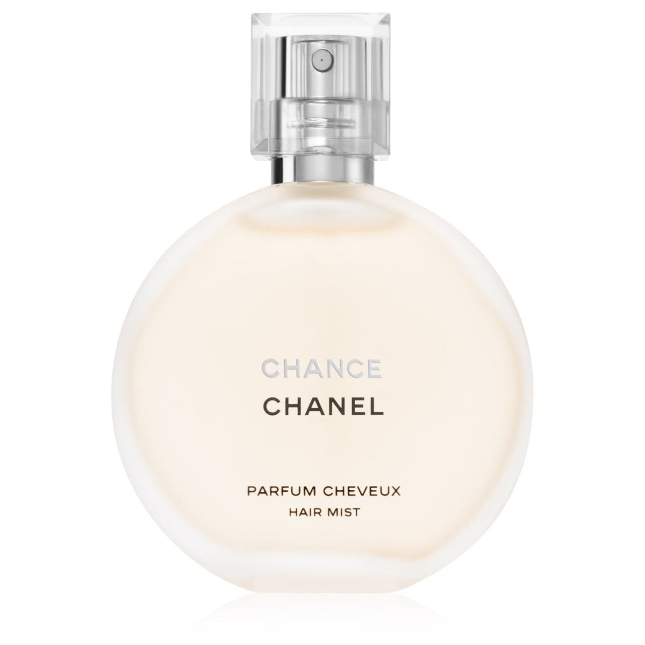 Chanel Chance Hair Mist for women 35ML