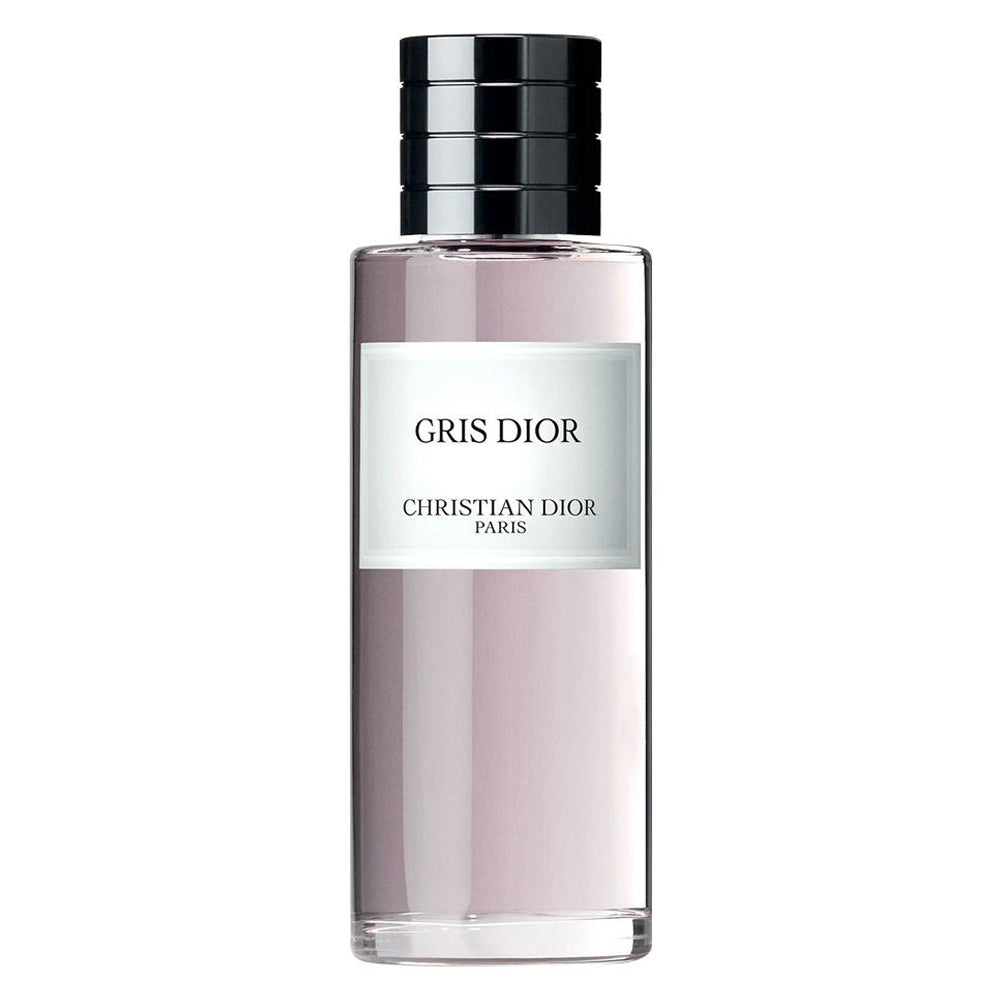 Christian Dior Gris Dior for Unisex Eau De Parfum 125ML