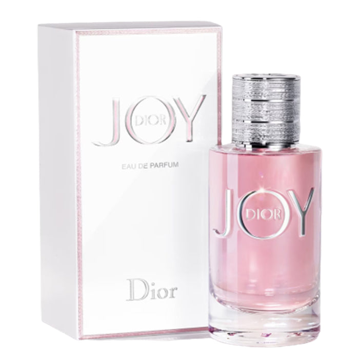 christian_dior_joy