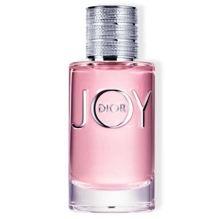 christian_dior_joy_for_women_eau_de_parfum_90ml