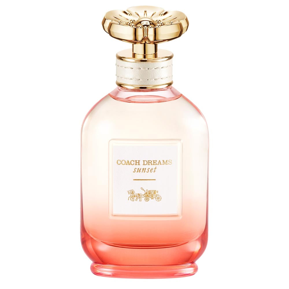 coach_dreams_sunset_for_women_eau_de_parfum_90ml